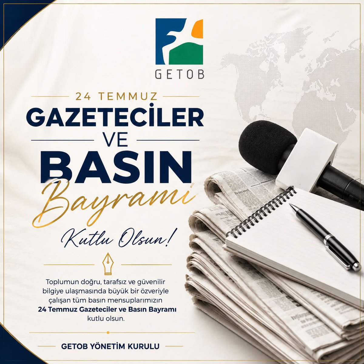 EgeGetob's tweet photo. https://t.co/svpvGb0VsD
