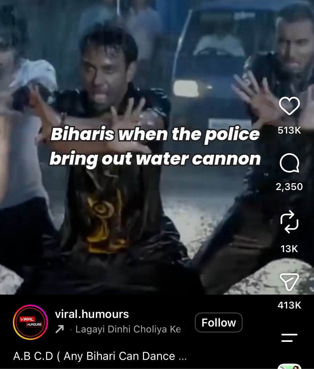 mememandir tweet media