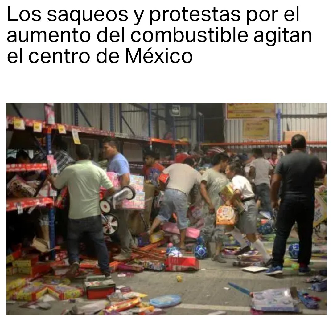 Carolina🇦🇷 tweet media