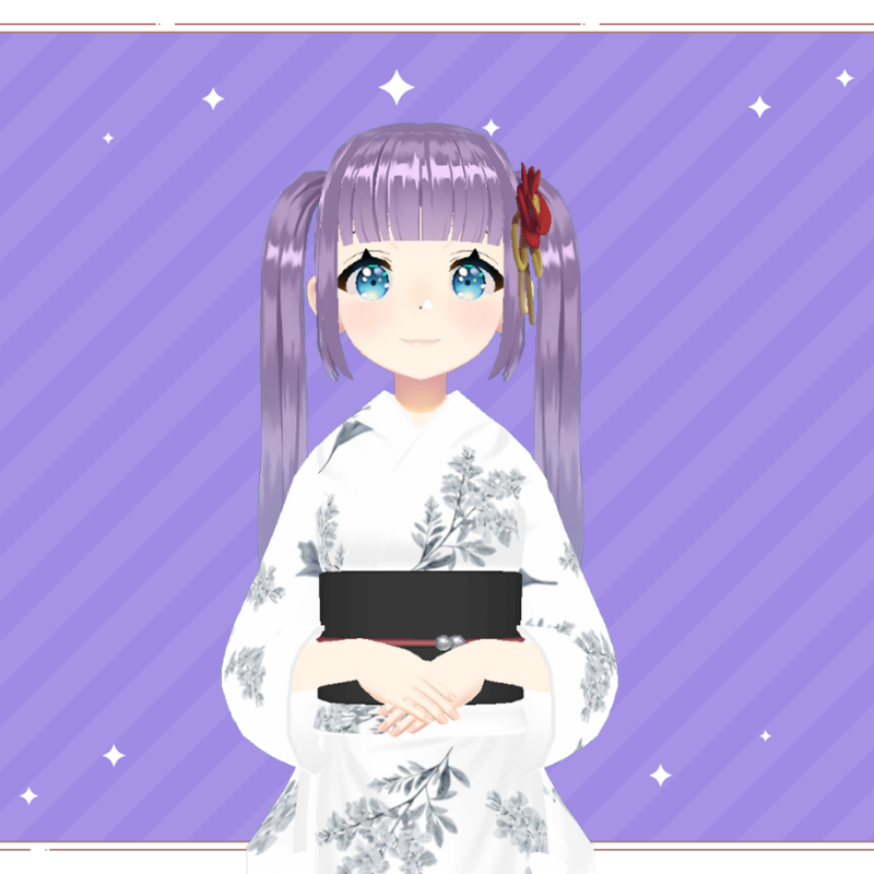 小紙かとれ🃏🛸バーチャルあっとほぉーむカフェ tweet media