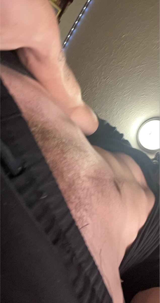 BooVR1's tweet photo. Pin For #nsfwtwtًً 
-He/Him
-Partnered
-Pansexual
-Verse Top
Looking for Freaky Friends (or just friends lol) https://t.co/oTDa4ghb4V