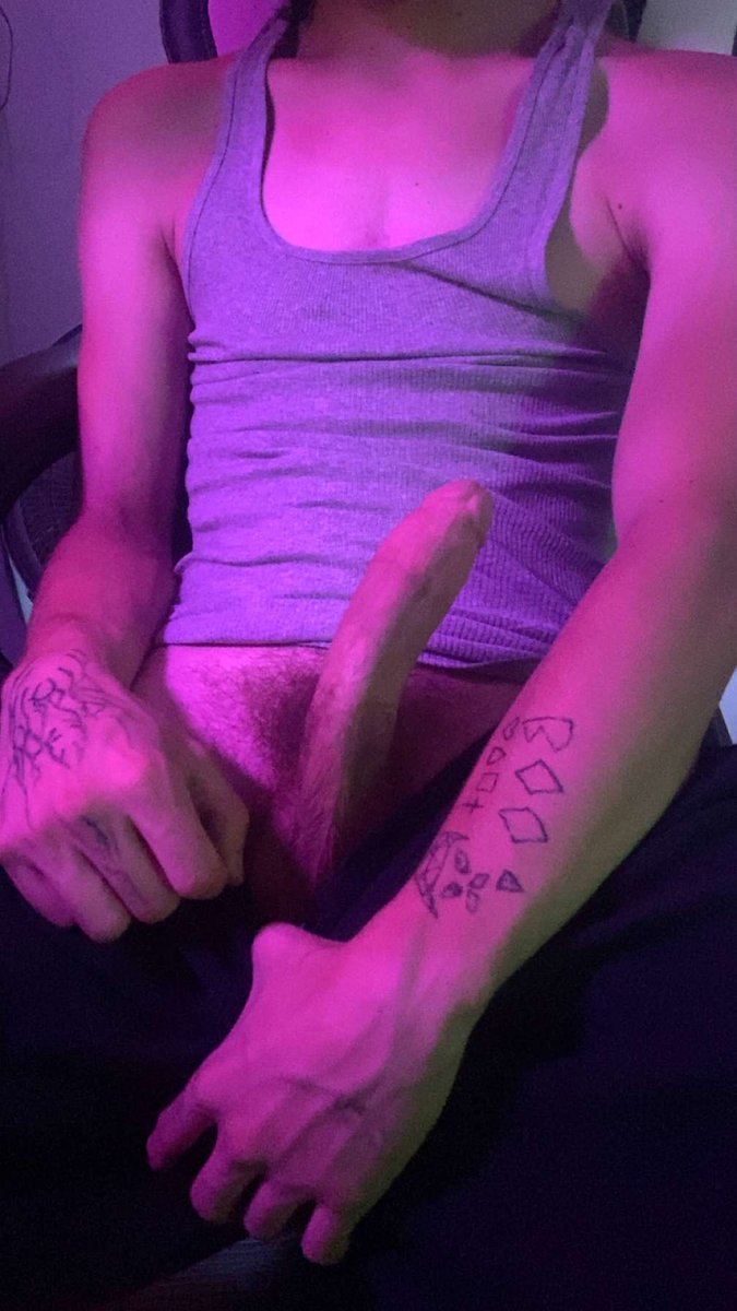 BooVR1's tweet photo. Pin For #nsfwtwtًً 
-He/Him
-Partnered
-Pansexual
-Verse Top
Looking for Freaky Friends (or just friends lol) https://t.co/oTDa4ghb4V