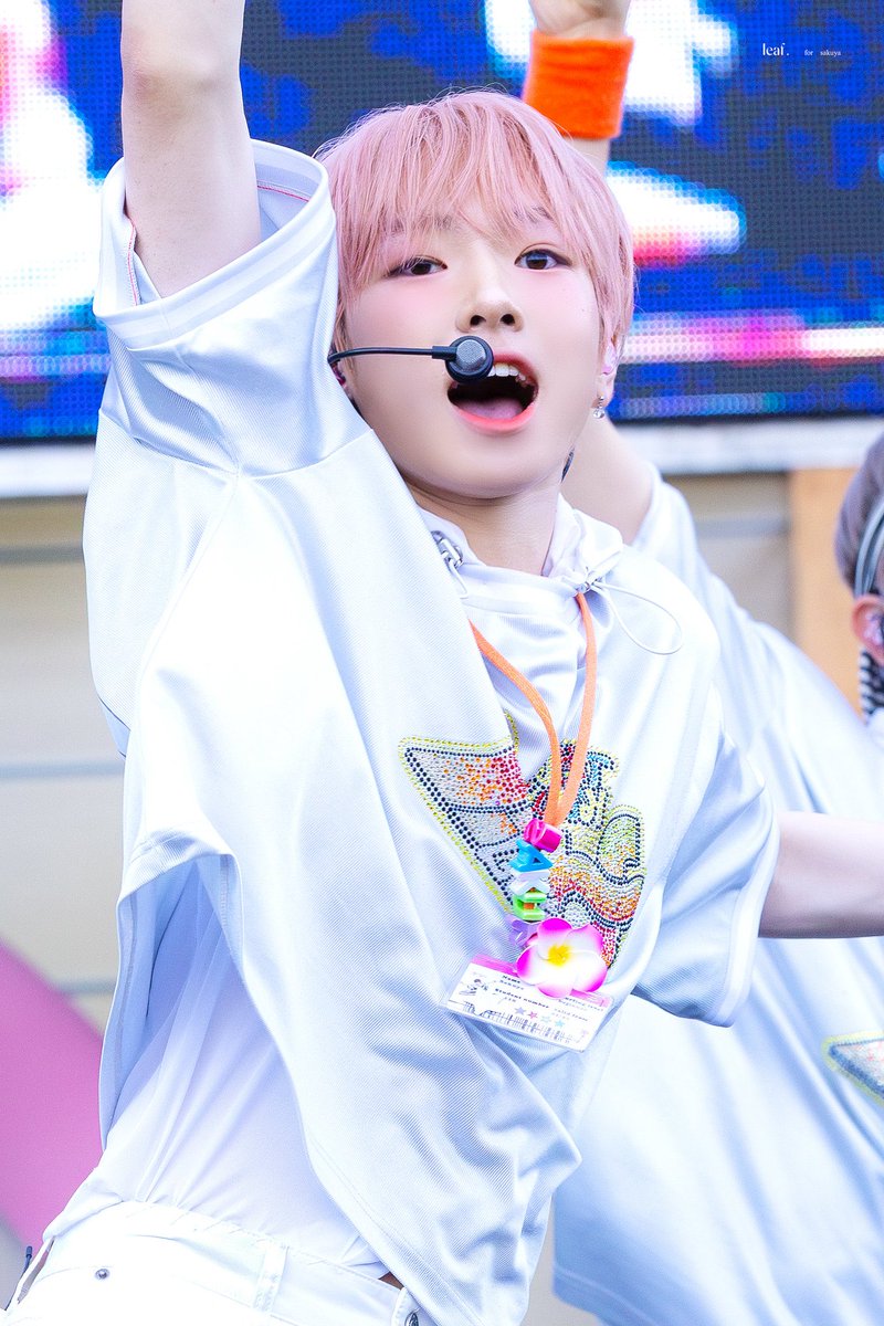 3kukuku_'s tweet photo. 같은장소 같은사람

#사쿠야 #SAKUYA #サクヤ https://t.co/u27IK0g6B2