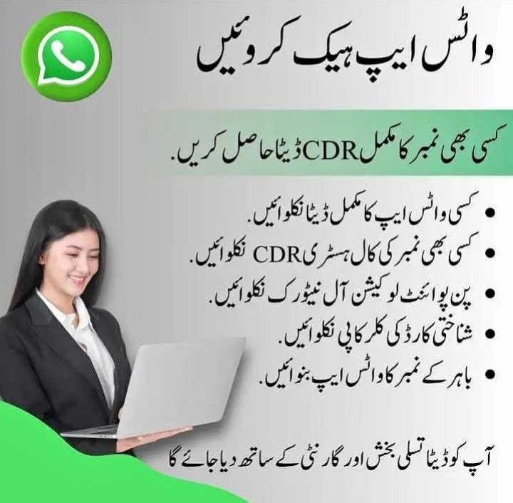 AmirHQureshi tweet picture