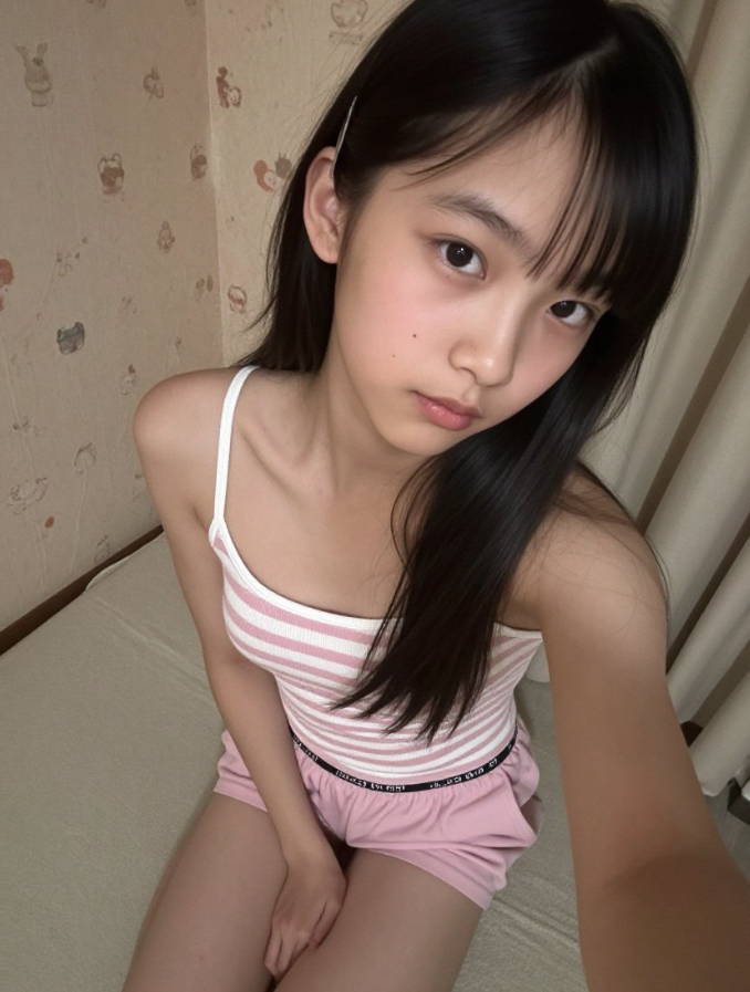 ChloeSu33952299's tweet photo. https://t.co/DGYMxJLmzQ
https://t.co/pTnouOn4aV https://t.co/nNTGgiw0bX