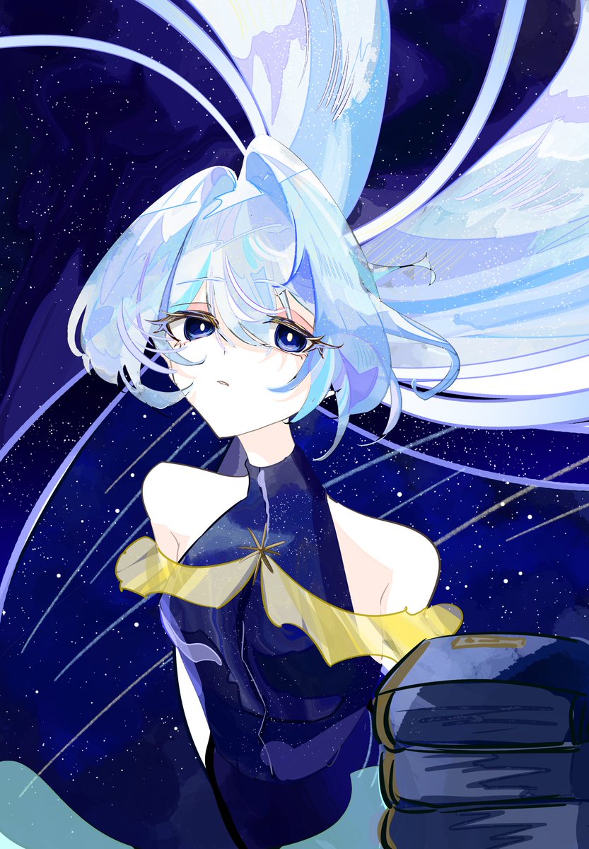 GivRe_Astra's tweet photo. #OC https://t.co/0NOASKdSPo
