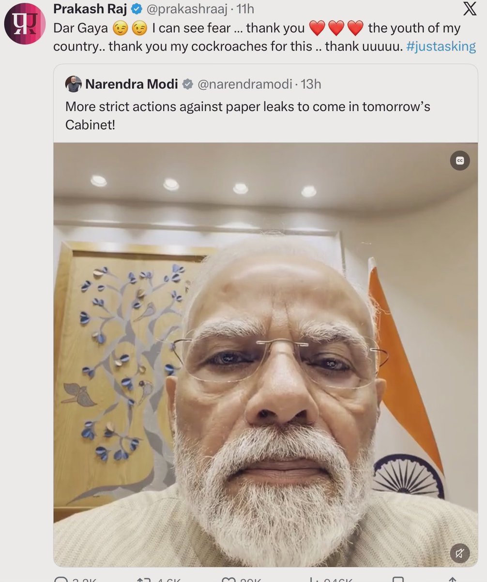 KreatelyMedia's tweet photo. Teresa groups are more vicious than Islamists

Hindus understand Islamists

Hindus still think Teresa was some mother!

😳 https://t.co/0pDxvdUShF