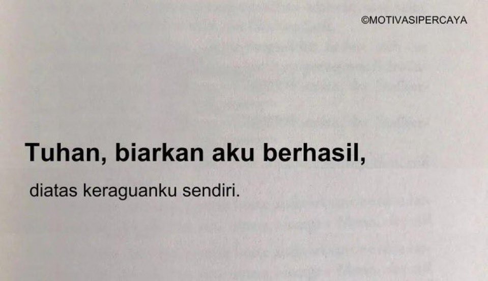 rofmeov's tweet photo. Izinkan aku berhasil ya Tuahn🥹 https://t.co/yy4xRFpS4o