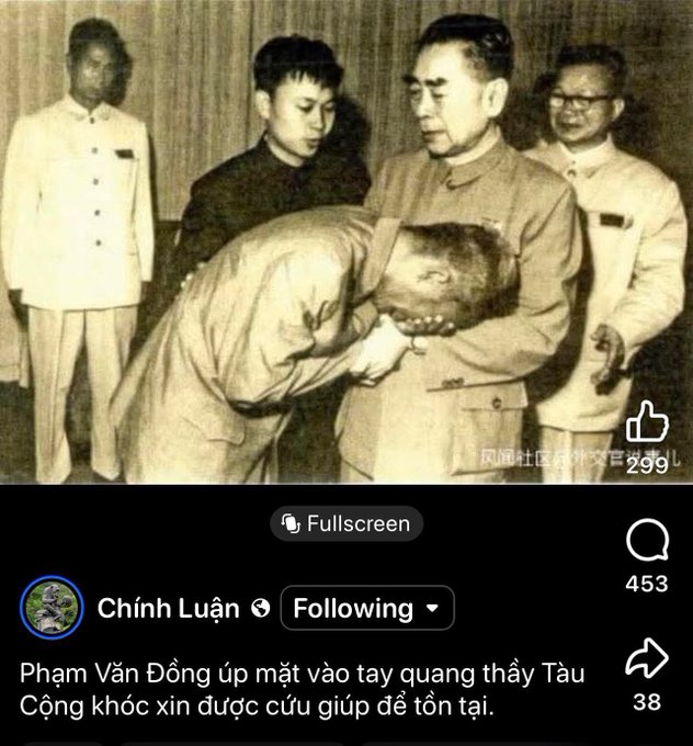 Verychuoi's tweet photo. @Mr_Haohn @VietPhiTrung https://t.co/vT2uR2ccU7