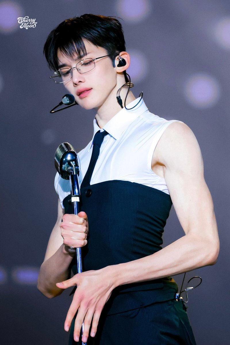 ogyuukun's tweet photo. Everyone keeps putting this Jo in my tl im trying to ignore him but bro keeps hunting me😭😭 like Idc 🫩🫩🫩🫩🫩🫩🫩🫩🫩🫩🫩🫩🫩🫩🫩🫩🫩🫩🫩🫩🫩🫩🫩🫩🫩🫩🫩🫩🫩🫩🫩🫩🫩🫩🫩🫩🫩🫩🫩🫩🫩🫩🫩🫩🫩🫩🫩🫩🫩🫩🫩🫩🫩🫩🫩🫩🫩🫩 https://t.co/bI0jTqWBBk