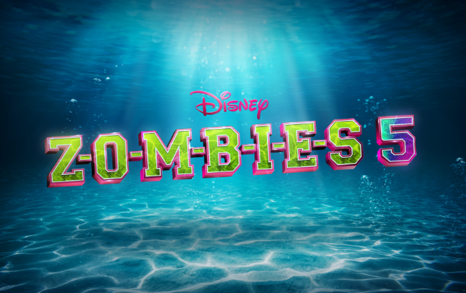 DescendantsWN's tweet photo. Since Descendants: Wicked Wonderland is out and there will be less news about it, I will make this account a Descendants, Zombies and Camp Rock 3 account

Ill be posting news about all 3 movies. my name is getting changed from Descendants Wicked News to DZC Updates! https://t.co/JVLfqQhjRv