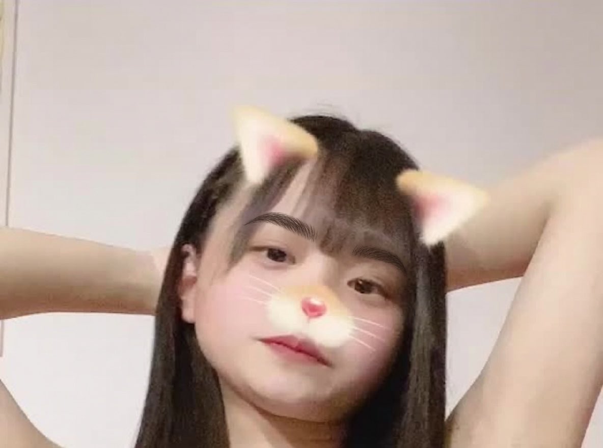 Yokin_chan_'s tweet photo. 可愛い

https://t.co/W8BkMJPSf8 https://t.co/uAgPSU4wat