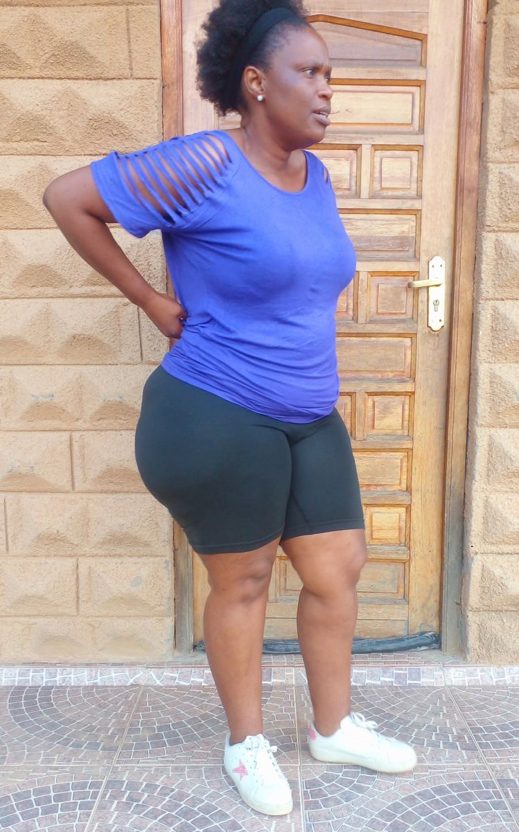 goodiese58's tweet photo. Milf https://t.co/7nqN4rjj3h