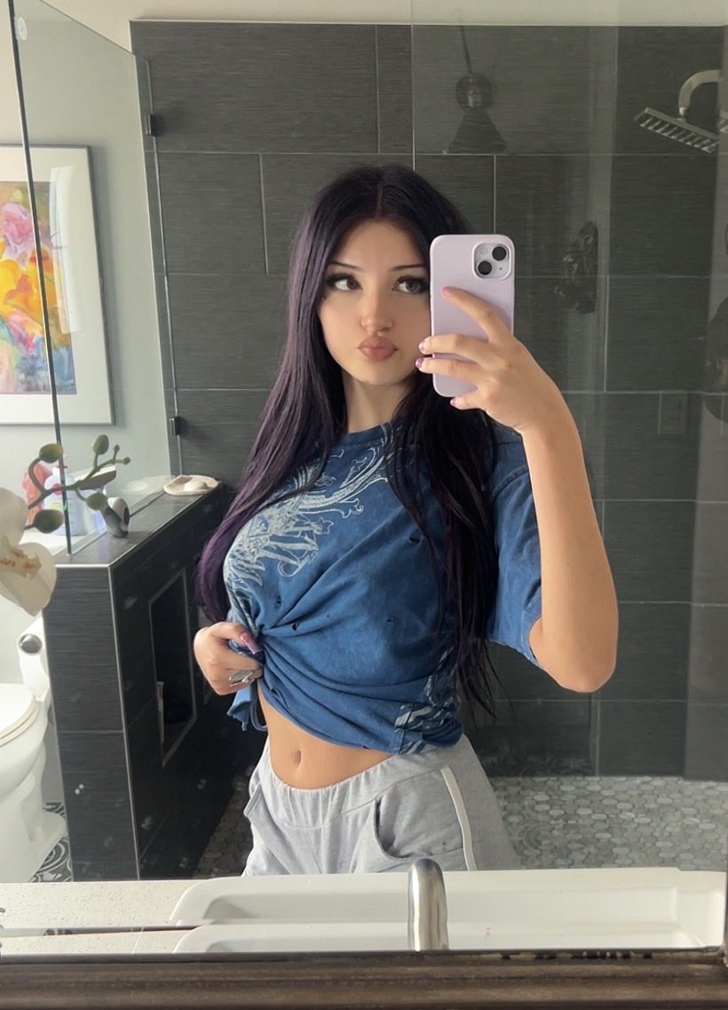 violetcodedx tweet picture