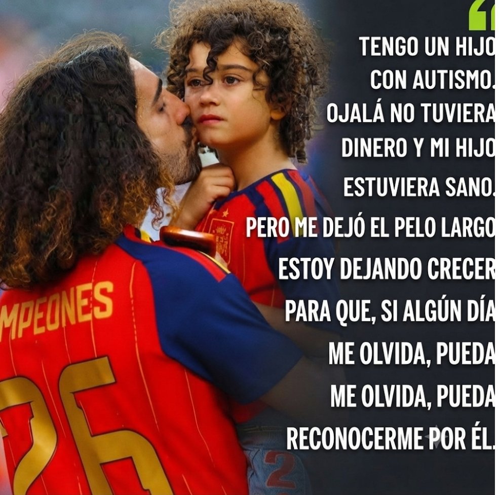 beys0159's tweet photo. Eres una leyenda. https://t.co/F02OOjZVQn