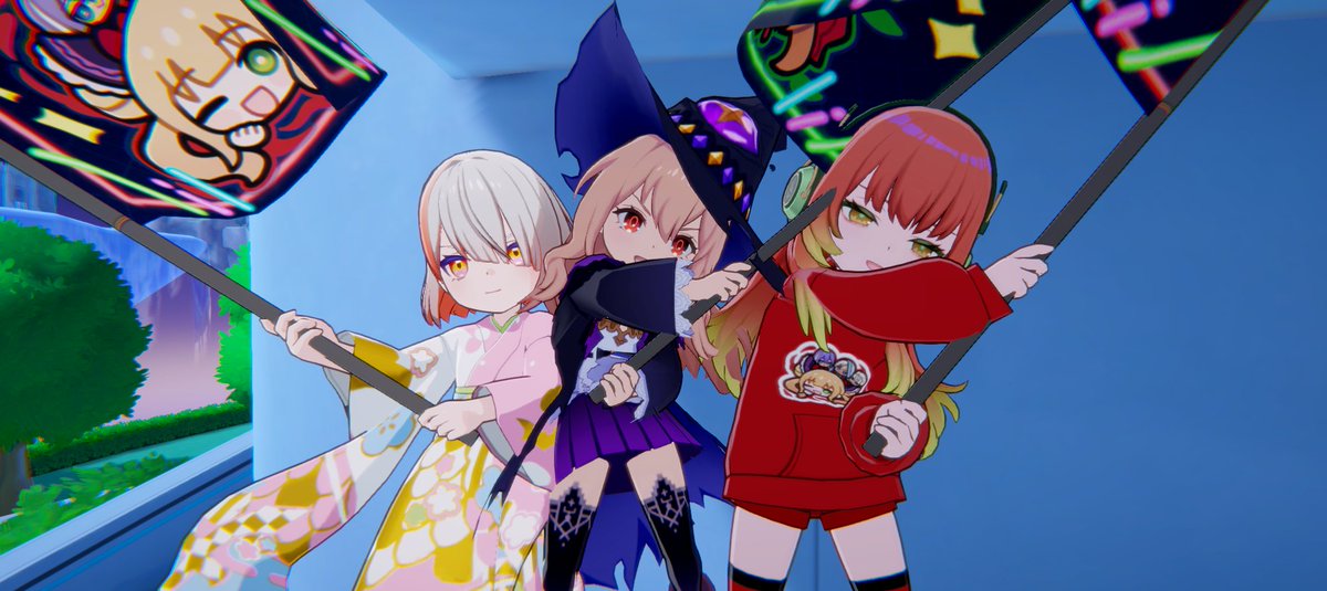 norushogi's tweet photo. https://t.co/lhbfuHBiBF