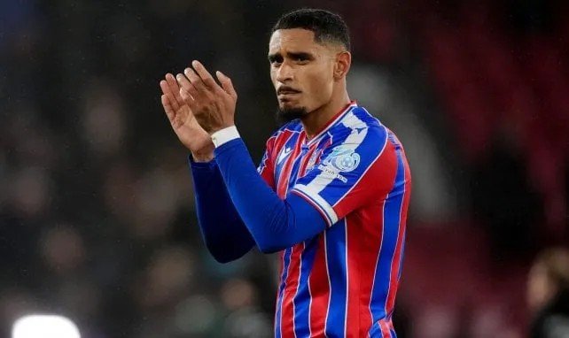 AgentBlueCFC's tweet photo. We have finally signed the better version of Saliba. 52mil is an excellent price for him https://t.co/PNh6wrJgeu