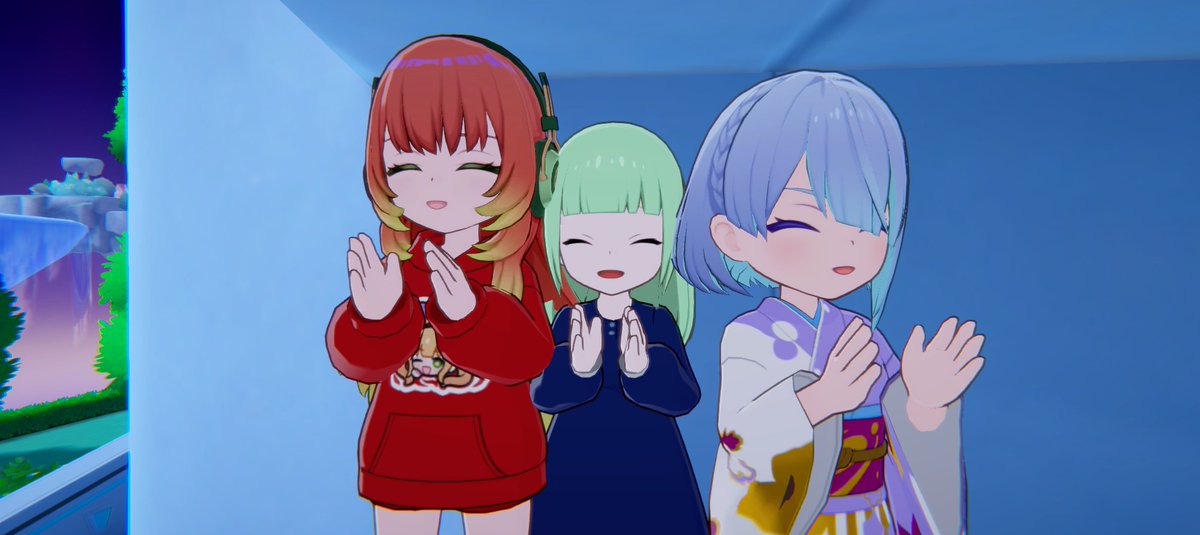 norushogi's tweet photo. https://t.co/Nw7x0iSXAg