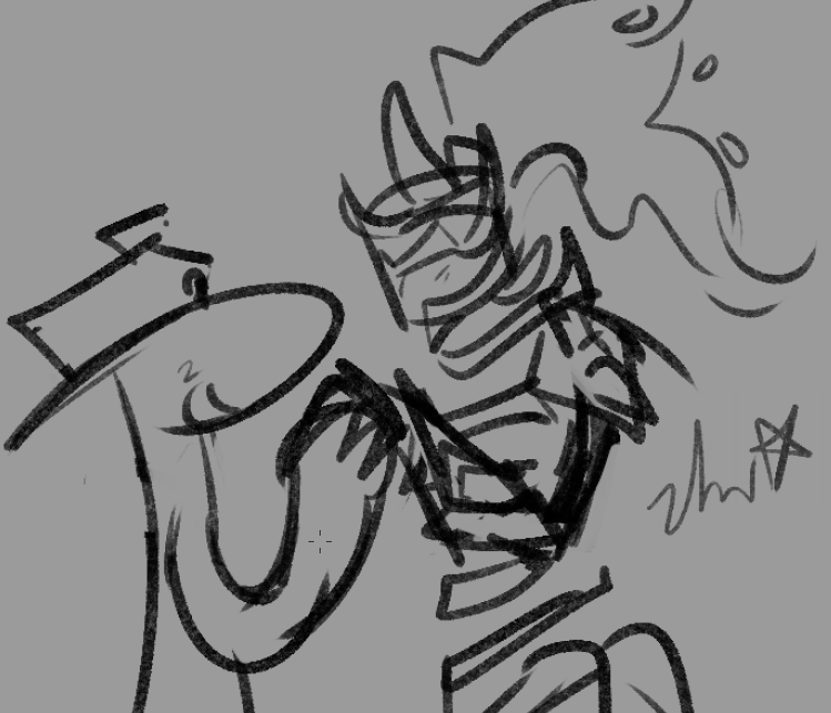 DENZYR_VINATION's tweet photo. #nullscape hi its telebreaker time (im artblocked ignore how ass this is) https://t.co/NFCaVKaUD2