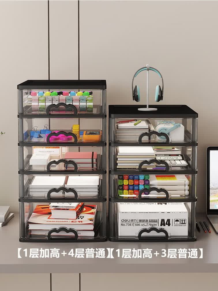 TanyaStaton5's tweet photo. Turn an old mason jar into a minimalist desk organizer in 5 mins—no fancy tools needed!  #UpcycleDIY https://t.co/LxycGtJE2J