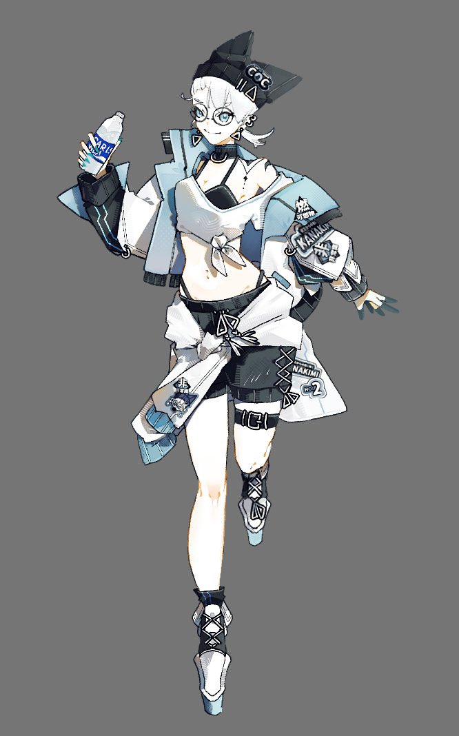 wara_wa03's tweet photo. 水着（モドキかも）みたいな服 https://t.co/Jxy4gGfTgI