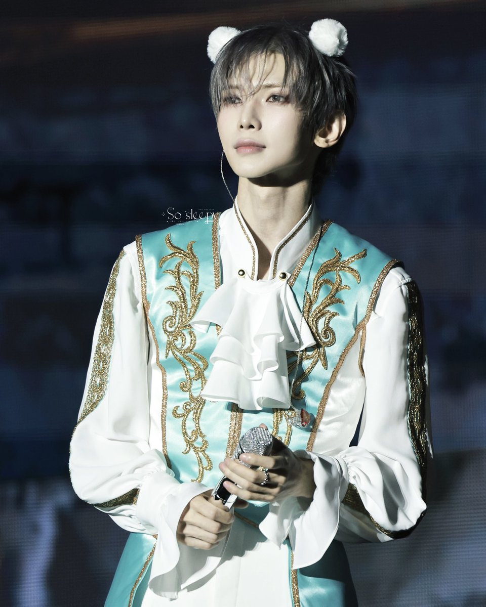 uhghjiiitrrc's tweet photo. #여상 #YEOSANG https://t.co/gnE3h36qID