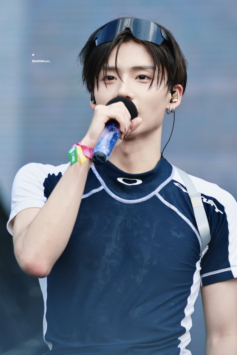 StillWon508's tweet photo. 260724 waterbomb

#상원 #SANGWON #이상원 #ALD1      
#ALPHADRIVEONE  #알파드라이브원 https://t.co/SZ9BUWjvPO