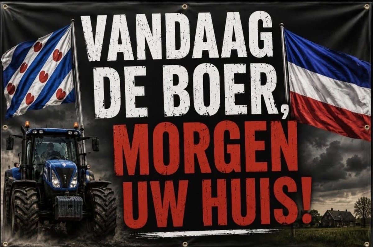 FDF_Nederland's tweet photo. https://t.co/coYckRh7Xu
