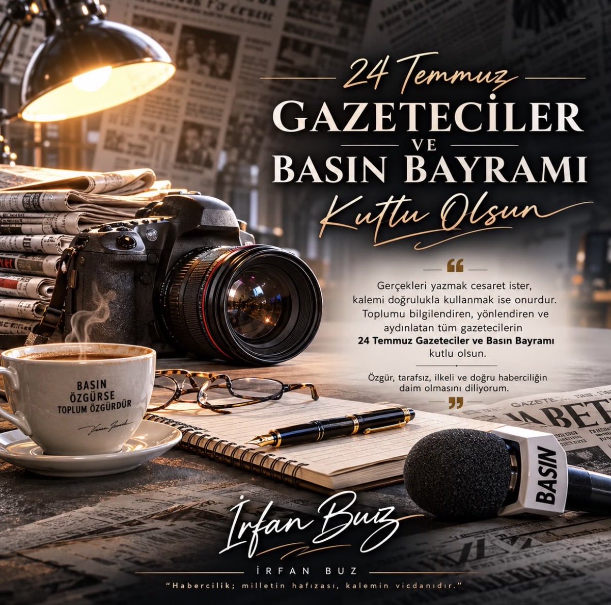buz_com's tweet photo. https://t.co/U8xhn2KtSF