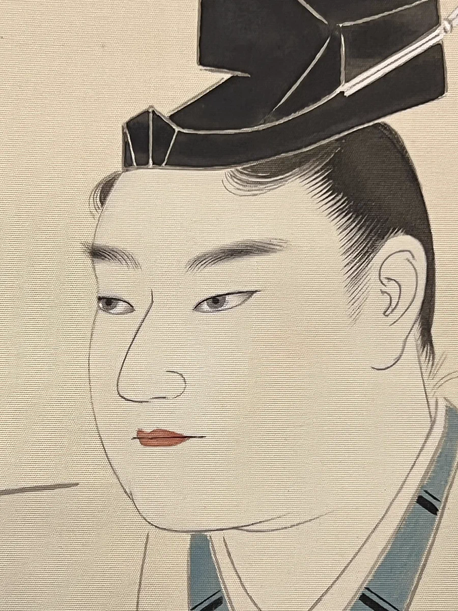 松本松栄堂 MatsumotoShoeido on X: 