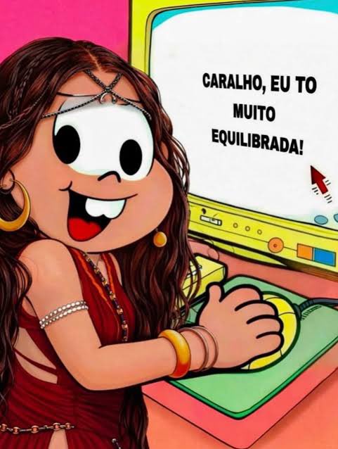 Thoncavalini's tweet photo. 4h30 da manhã e eu botando Equilibrium na TV https://t.co/8puUz83C3x