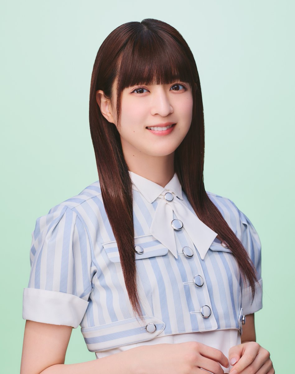 nogi_joqr's tweet photo. ✨#乃木のの お知らせ✨

本日は、#菅原咲月(MC)、＃川﨑桜 がお届けしました🌙
お楽しみいただけましたか？

次回8/2（日) 18:00からは
3期生の ＃吉田綾乃クリスティー が #乃木のの ラスト出演😢

📻聴き逃し配信はこちらから！
👉https://t.co/X1GKhszMSC

#乃木坂46 の「の」
#文化放送 https://t.co/lAd90HRwkm