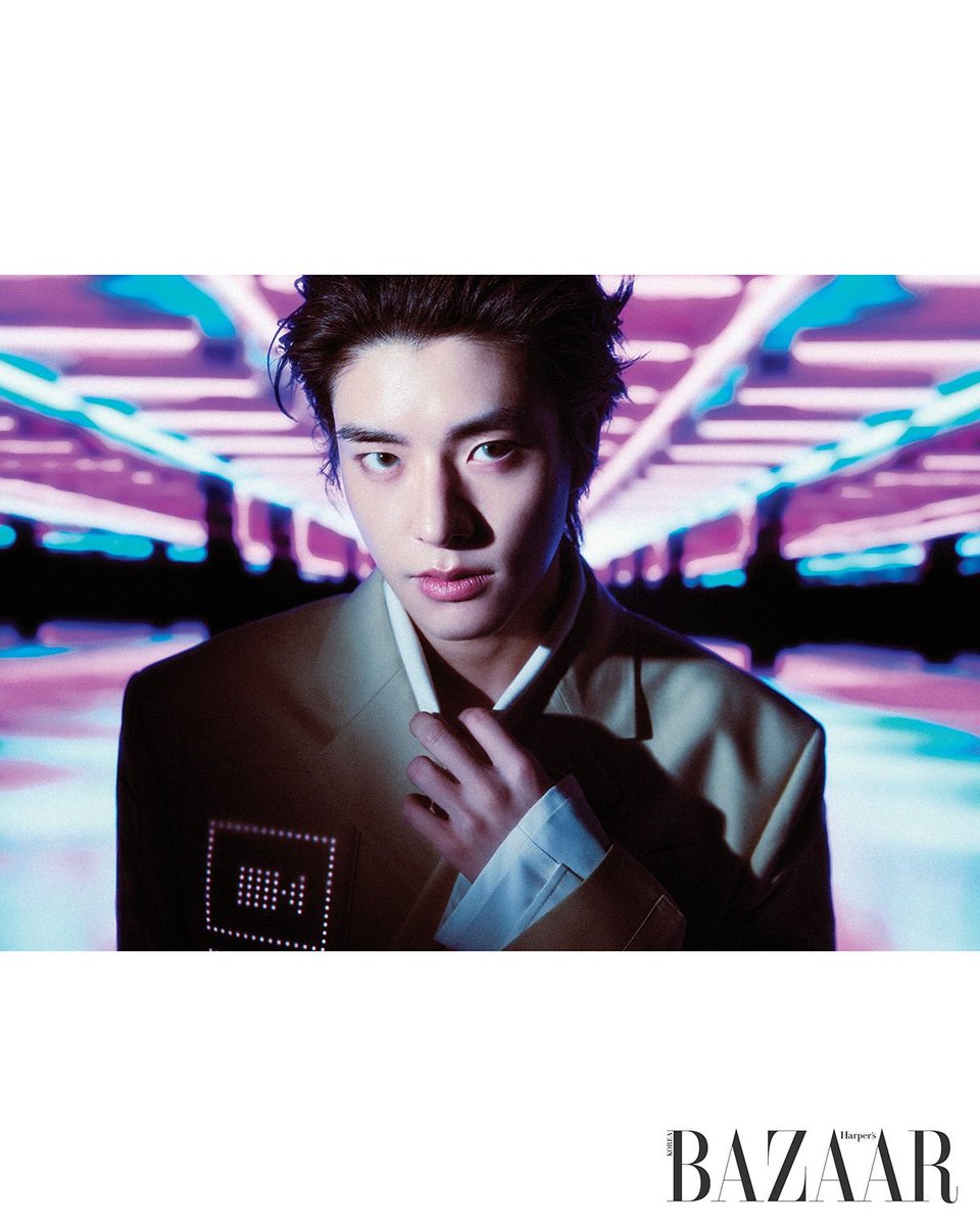 enhypenupdates's tweet photo. [PHOTO] 260724

ENHYPEN for Harper's BAZAAR - Space Odyssey

🔗: https://t.co/SBe3w730Mz

(1/2)

@ENHYPEN_members @ENHYPEN #ENHYPEN #엔하이픈 https://t.co/W1yC3xO5Xt