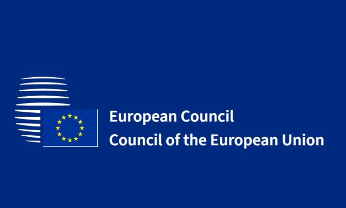 USBGovernment's tweet photo. NOTIFICATION OF FUNCTIONAL FULFILLMENT TO THE EU PARLIAMENT 

PRESS BRIEFING
BIAFRA MISSION BELGIUM

For Immediate Release 
Acknowledgement of Receipt by the Council of the European Union (@coe)

The United States of Biafra (Restored) notes the formal acknowledgement received from the General Secretariat of the Council of the European Union confirming that correspondence submitted to the attention of António Costa (@eucopresident), President of the Council of the European Union, has been received and transferred to the President's private office for consideration.

This administrative acknowledgement follows the formal transmission of the EU NOTIFICATION OF FUNCTIONAL FULFILLMENT, which formally notified European institutions of the achievement of "Functional Fulfilment" in relation to Biafran sovereignty. 

The correspondence to European institutions outlines the position that the criteria described in European discussions regarding legal and democratic procedures have been functionally fulfilled and provides supporting instruments for that position. 

Our mission remains focused on Functional Diplomacy and National Unification Through Excellence, emphasizing peaceful engagement, institutional development, international cooperation, and constructive dialogue with governments and international organizations. 

We cite the 2016 European Commission Position (E-000494/2016) which defined the legal and democratic path to Biafran self-determination. The United States of Biafra (USB) have formally notified the Parliament that the criteria for "legal and democratic procedures" have reached Functional Fulfillment.

No further details regarding ongoing diplomatic communications will be disclosed at this time. We remain committed to respectful engagement with European institutions and all international partners through established diplomatic and administrative channels.

Biafra Mission Belgium
Hon Adindu Osunwoke
Deputy Head of Mission & Head of Delegation to the European Commission
UNITED STATES OF BIAFRA(Restored) SUCCESSOR OF THE REPUBLIC OF BIAFRA