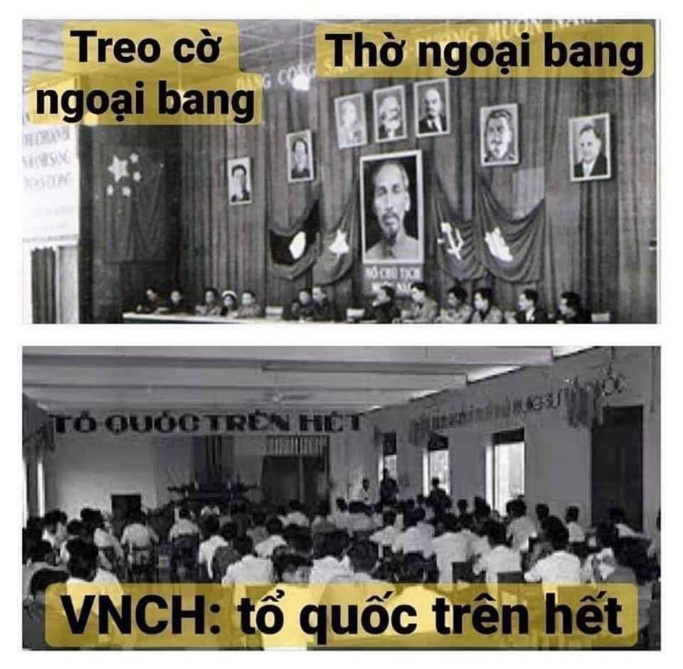 Verychuoi's tweet photo. @Mr_Haohn @VietPhiTrung https://t.co/zG8p837j3l