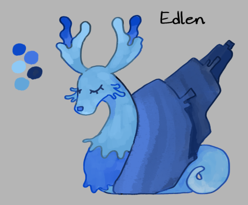 sablesalem's tweet photo. concept art for some characters
let me know which one is ur favorite
(or share feedback if you have some) https://t.co/lmPKM58l8k
