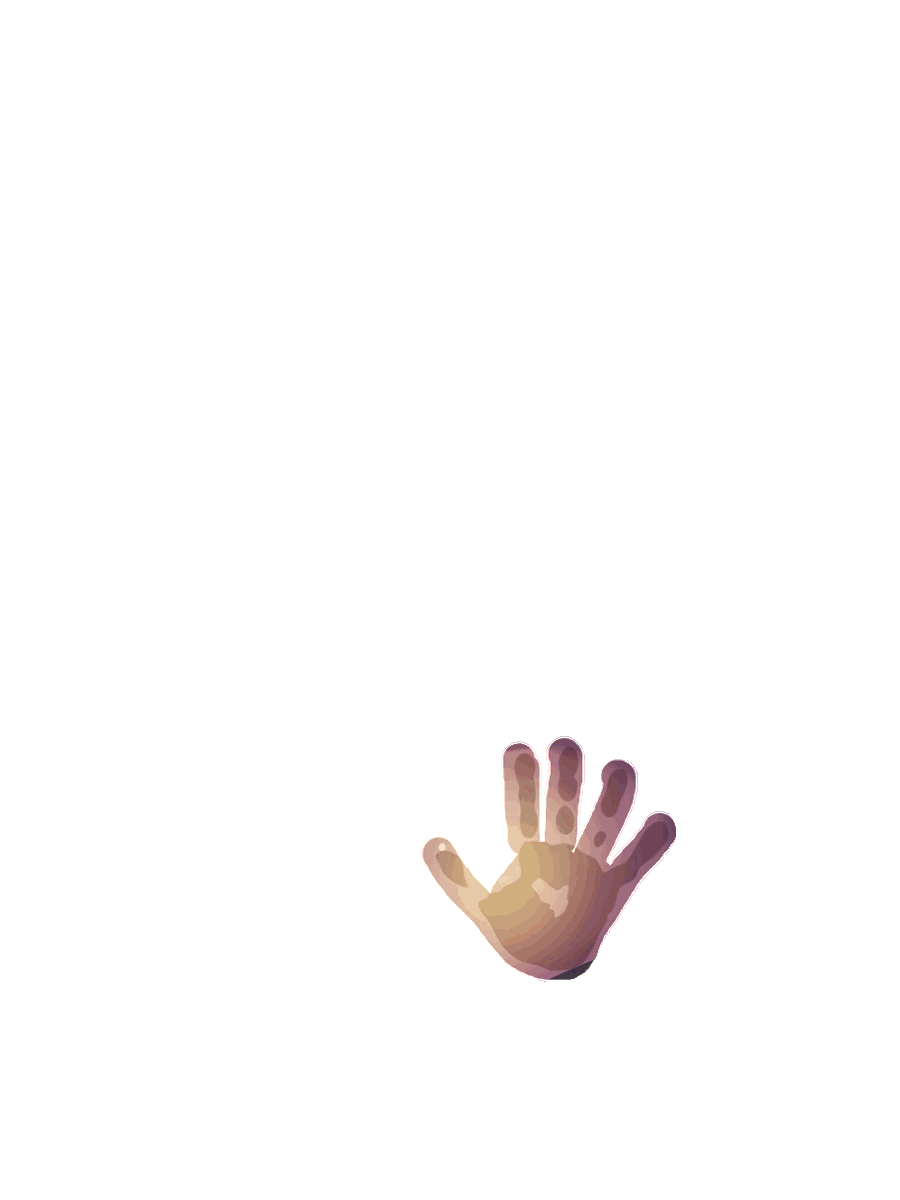 RinSora_'s tweet photo. Don't be shocked!! https://t.co/2cUyAJ6SCO