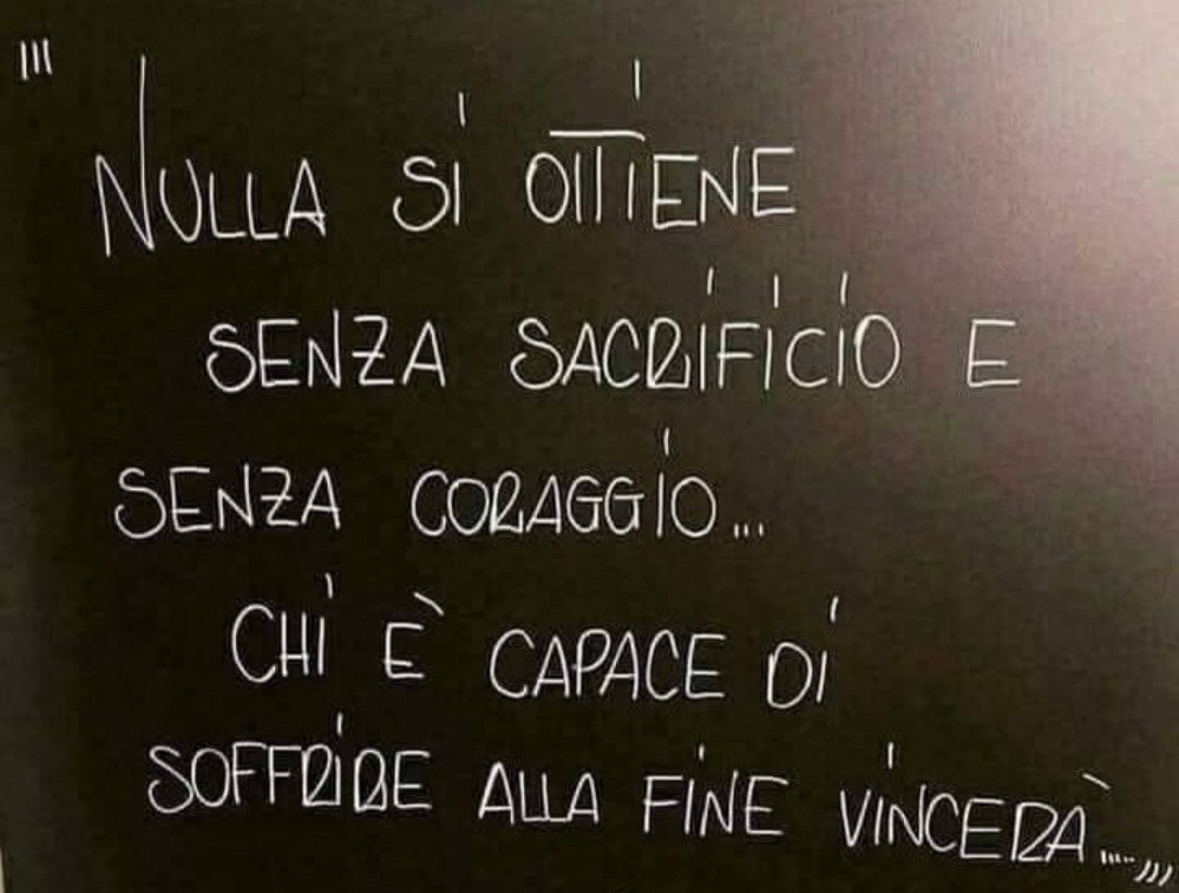 bozzo_prelli's tweet photo. https://t.co/W0Zk3JD9cI