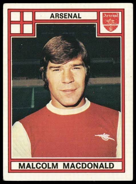 davetNG8's tweet photo. @domthered I was thinking of his Arsenal days https://t.co/StLK5omtWX
