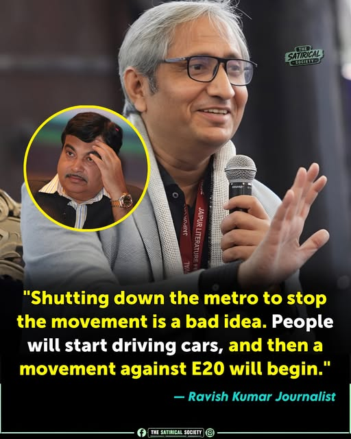 bossafzal5's tweet photo. true... https://t.co/nBO82h04Vs