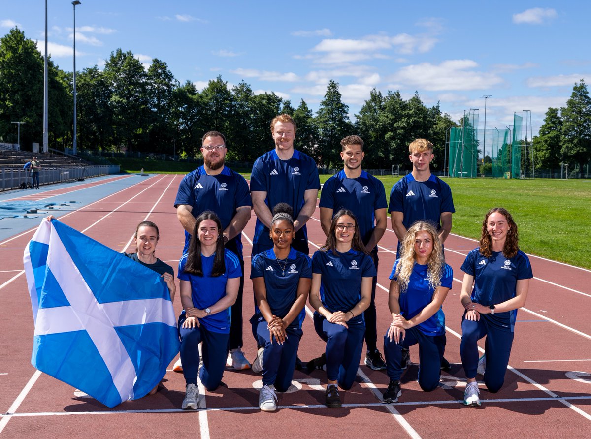 scottishathletics tweet media