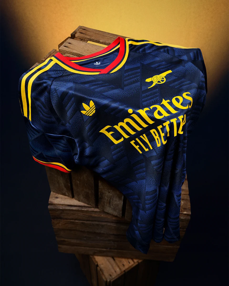 サッカーショップKAMO on X: 