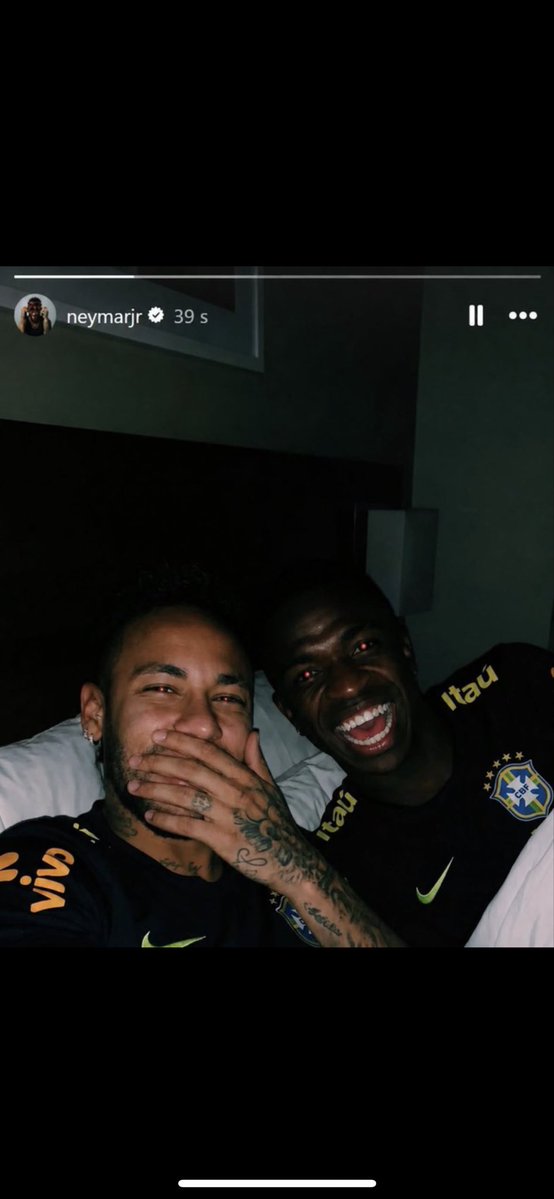 Usman_abdul7's tweet photo. @queer4lali There’s no way you think this is more good looking than Mbappé https://t.co/1ztRZSjhtt