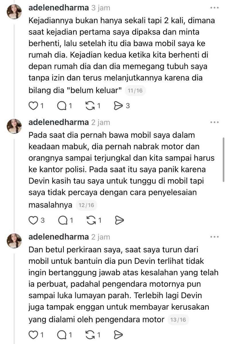 nofi tweet media