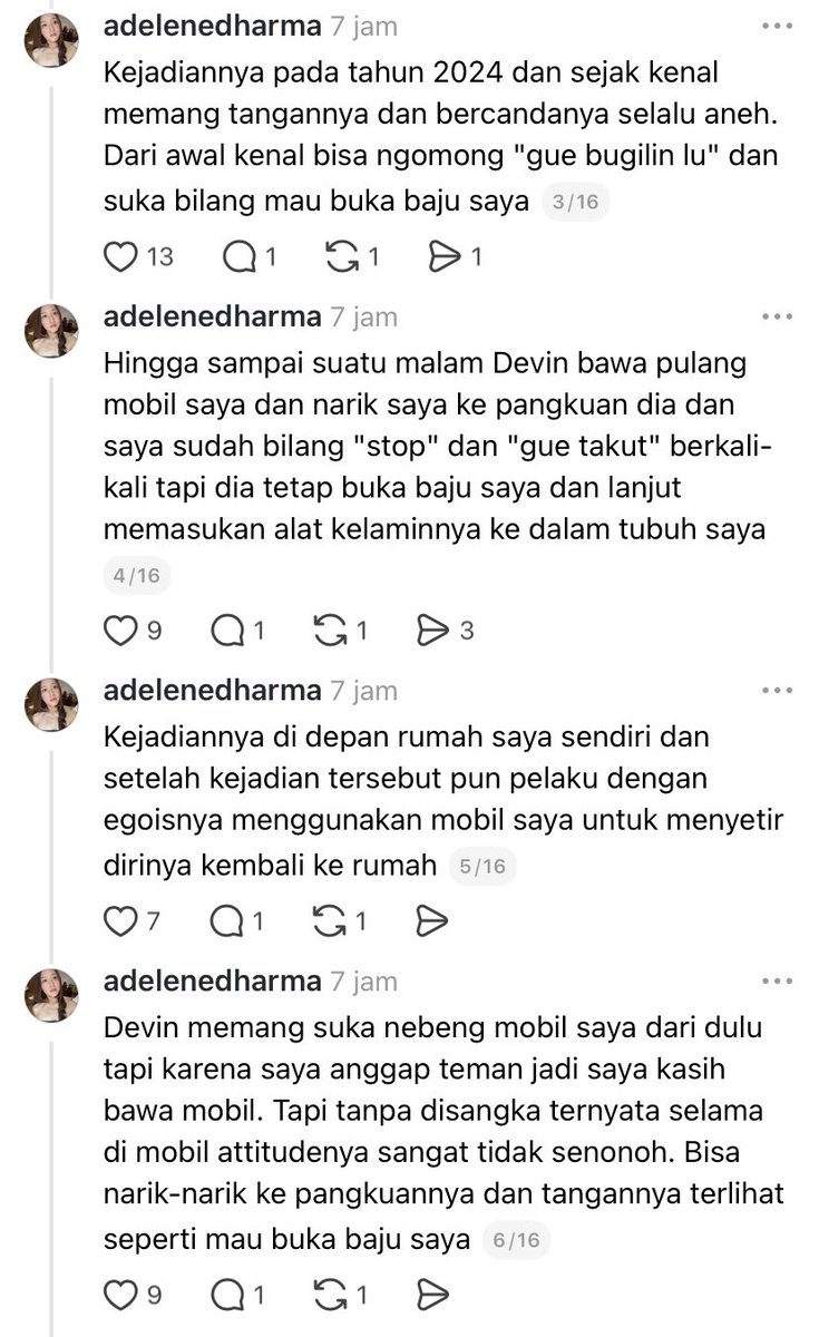 nofi tweet media