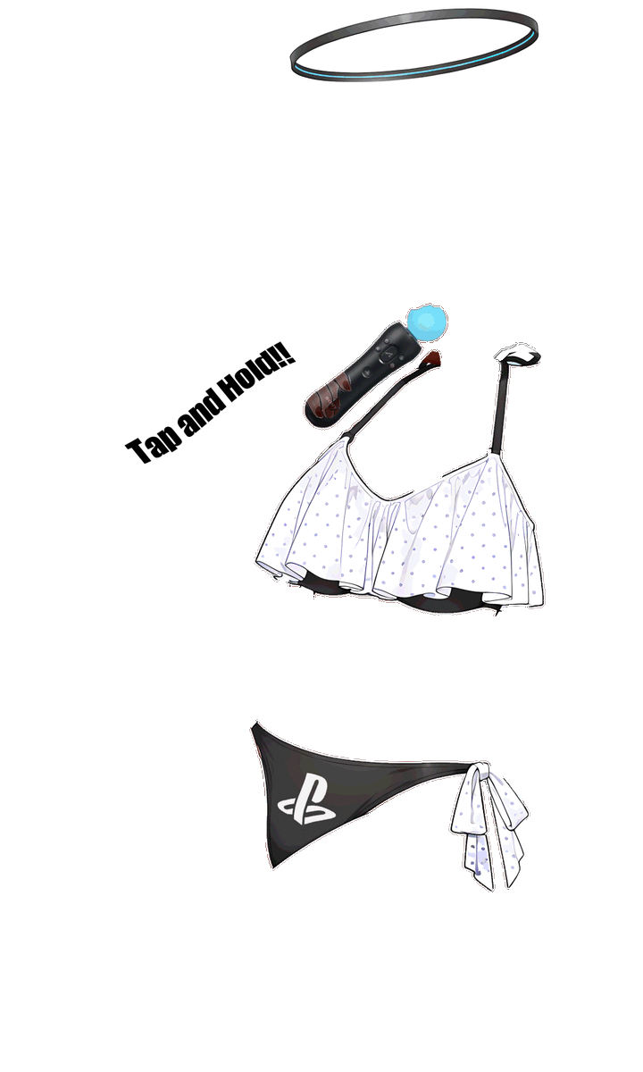 PStripl3's tweet photo. Wario Ware Shove-it-up-yo-ass! https://t.co/FoX6FUAb2O