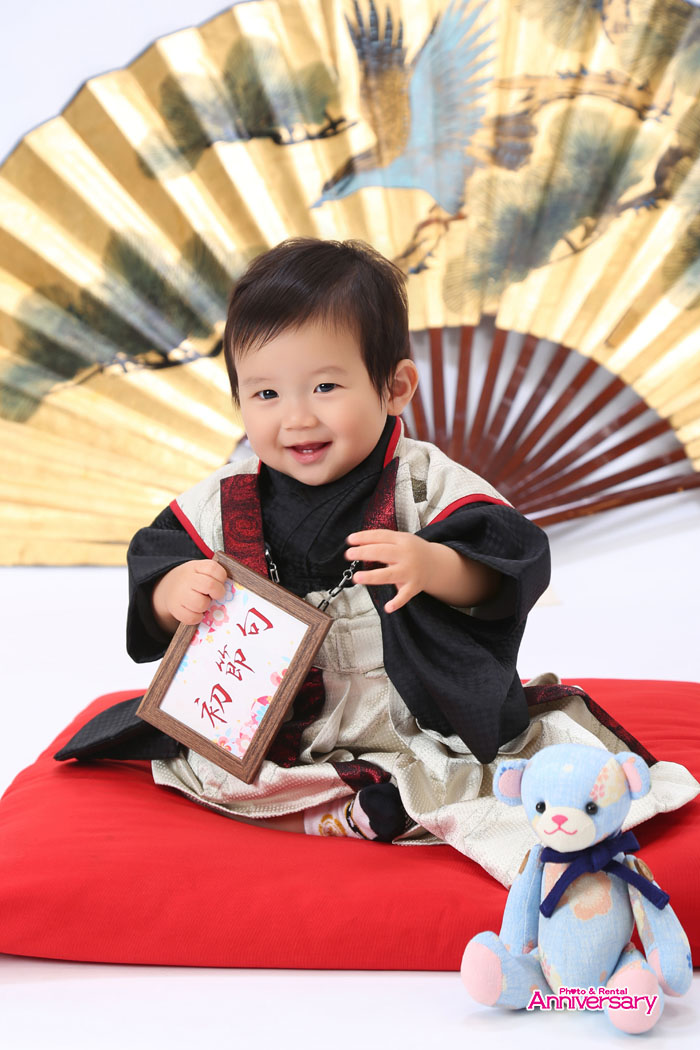 AnniversaryPhot's tweet photo. 本日のとびきり可愛いショット！今日も素敵な笑顔に会えました。

#初節句
#キッズ撮影
#キッズ和装
#家族撮影
#きょうだい撮影
#松山市写真館
#松山市フォトスタジオ
#フォトスタジオアニバーサリー
https://t.co/sOfMyaOgCJ https://t.co/p1WaIaPL9m