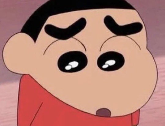 Junkyuty's tweet photo. @DO8YEOM https://t.co/VKtGh60Gb0