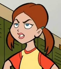 Disney_Wiki's tweet photo. Happy Birthday, to the late Daveigh Chase
For Disney, she provided the voice of Lilo Pelekai in the #LiloAndStitch franchise. She also voiced Chihiro Ogino in the dub of Studio Ghibli's #SpiritedAway and Joyce Summit in #Fillmore!. https://t.co/5k9K89n1yA