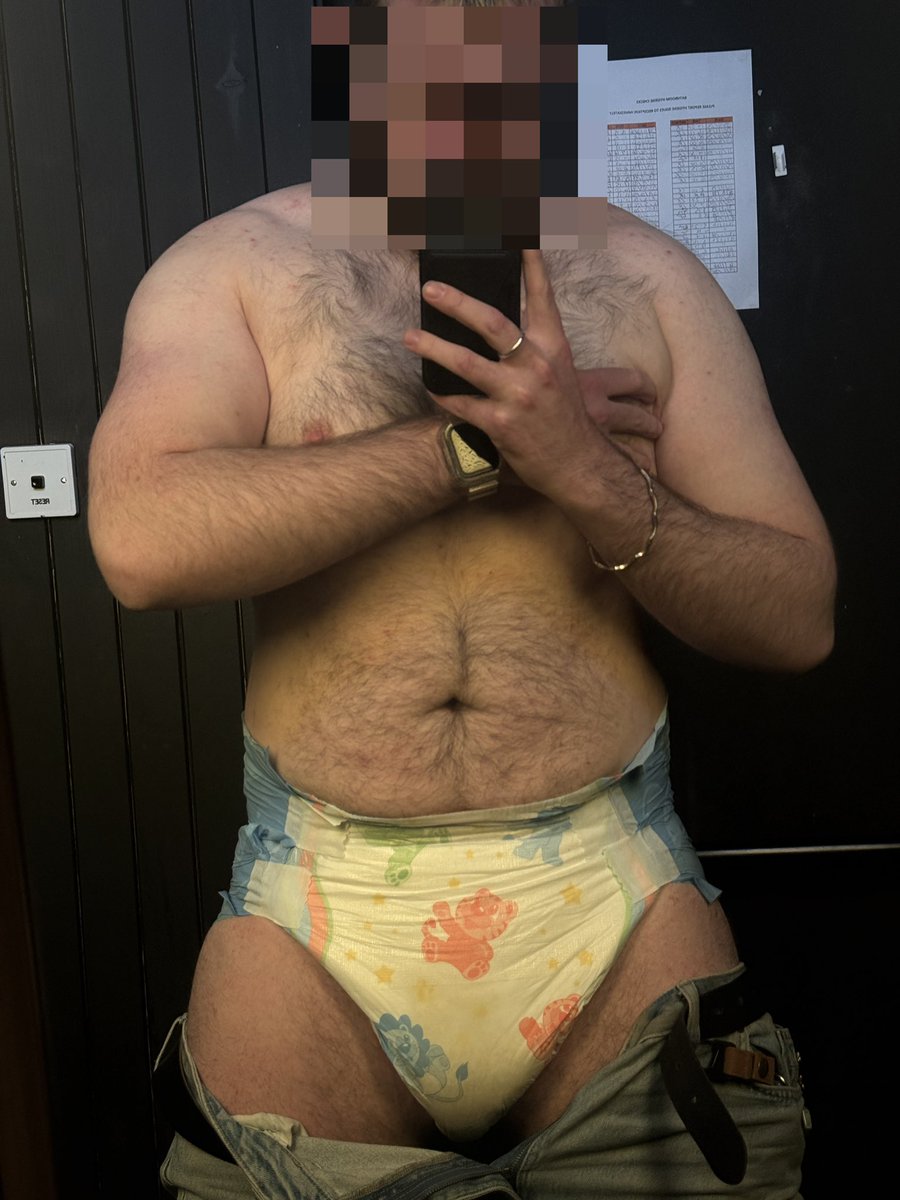 TNDiaperBro tweet media